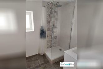 appartement st-genies-de-comolas 30150