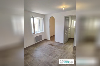  appartement st-genies-de-comolas 30150