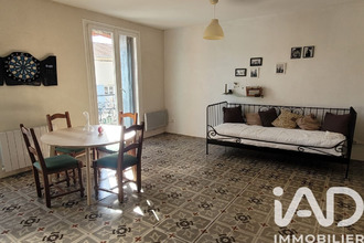  appartement st-genies-de-fontedit 34480