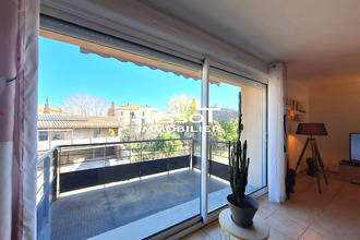  appartement st-genies-de-malgoires 30190