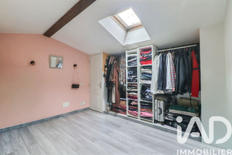  appartement st-genies-de-malgoires 30190