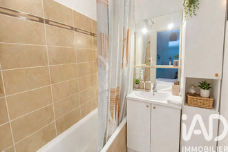  appartement st-genies-de-malgoires 30190