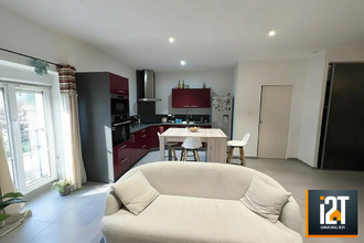  appartement st-genies-de-malgoires 30190