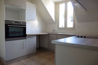  appartement st-geniez-d-olt 12130