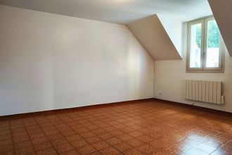  appartement st-geniez-d-olt 12130