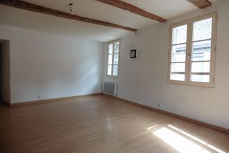  appartement st-geniez-d-olt 12130