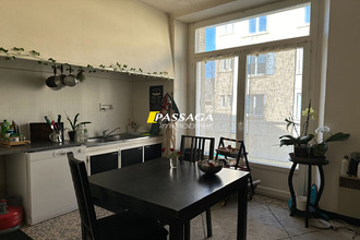  appartement st-geniez-d-olt 12130