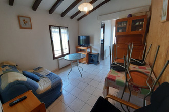  appartement st-geniez-d-olt 12130