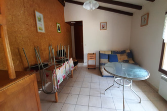  appartement st-geniez-d-olt 12130