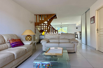  appartement st-geniez-d-olt 12130