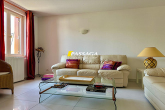  appartement st-geniez-d-olt 12130