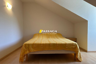  appartement st-geniez-d-olt 12130