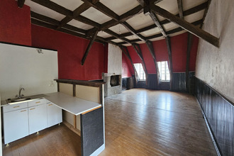  appartement st-geniez-d-olt 12130