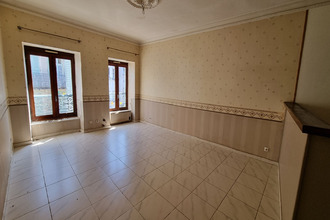  appartement st-geniez-d-olt 12130