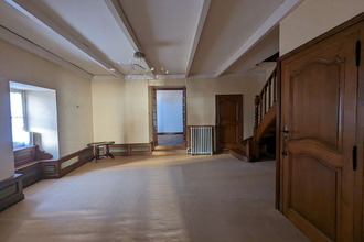  appartement st-geniez-d-olt 12130