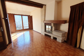  appartement st-geniez-d-olt 12130