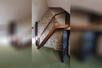  appartement st-geniez-d-olt 12130