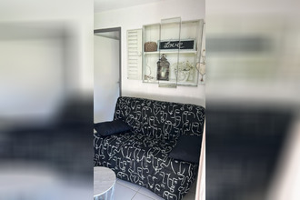  appartement st-geniez-d-olt 12130