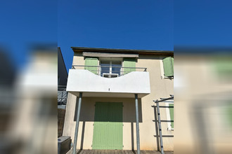  appartement st-geniez-d-olt 12130