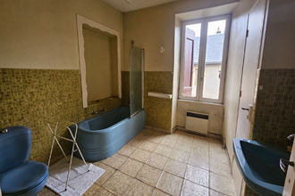  appartement st-geniez-d-olt 12130