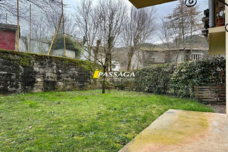  appartement st-geniez-d-olt 12130