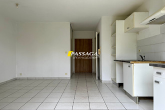  appartement st-geniez-d-olt 12130