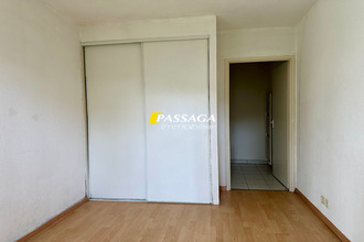 appartement st-geniez-d-olt 12130