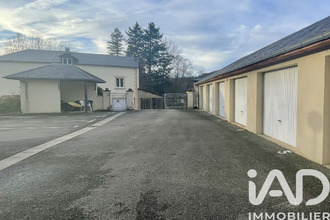  appartement st-geniez-d-olt 12130