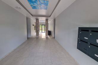  appartement st-geniez-d-olt 12130