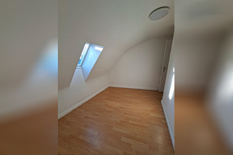  appartement st-geniez-d-olt 12130