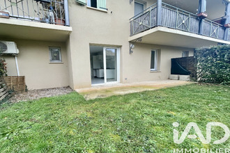  appartement st-geniez-d-olt 12130