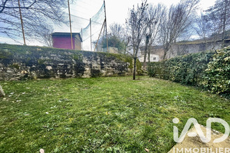  appartement st-geniez-d-olt 12130