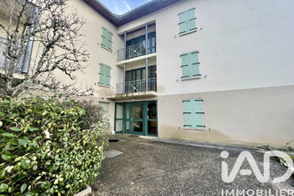  appartement st-geniez-d-olt 12130