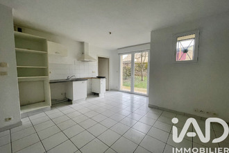  appartement st-geniez-d-olt 12130