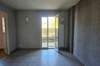  appartement st-geniez-d-olt 12130