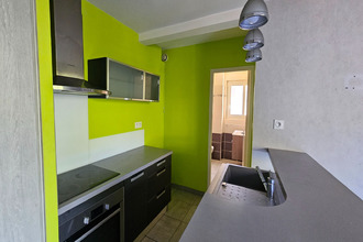  appartement st-geniez-d-olt 12130