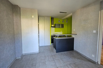  appartement st-geniez-d-olt 12130