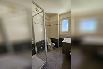  appartement st-geniez-d-olt 12130