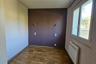  appartement st-geniez-d-olt 12130