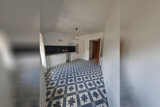  appartement st-geniez-d-olt 12130