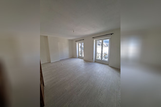  appartement st-geniez-d-olt 12130