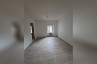  appartement st-geniez-d-olt 12130