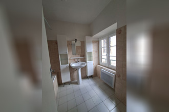  appartement st-geniez-d-olt 12130