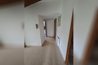  appartement st-geniez-d-olt 12130