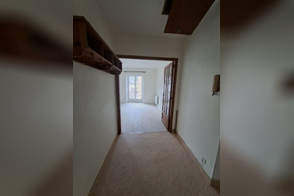  appartement st-geniez-d-olt 12130