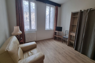  appartement st-geniez-d-olt 12130