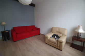  appartement st-geniez-d-olt 12130