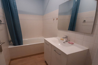  appartement st-geniez-d-olt 12130