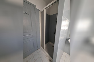  appartement st-geniez-d-olt 12130