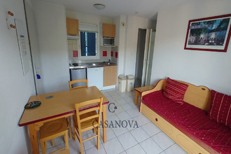  appartement st-geniez-d-olt 12130